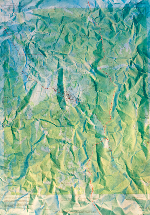 unnamed (17)